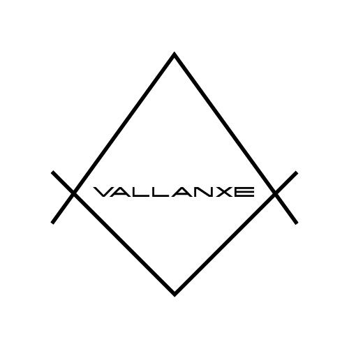 Vallanxe